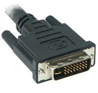 DVI