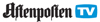 Aftenposten