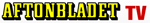 Aftonbladet TV
