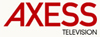 Axess Television