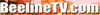 Beeline TV