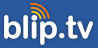 blip.tv