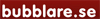 Bubblare.se