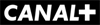 Canal+