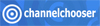 Channel Chooser