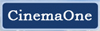 Cinema One