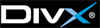 Divx