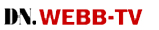 DN Webb-TV