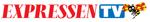 Expressen TV