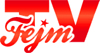 FejmTV