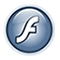 Flash