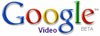Google Video