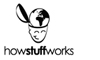 How stuff works