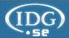 IDG TV