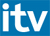 ITV