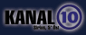 Kanal 10