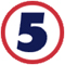 Kanal 5