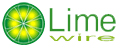 Limewire