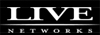 Live Networks
