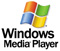 Windows Media Player