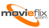 MovieFlix