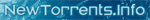 New Torrents