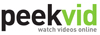 Peekvid
