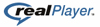 Realplayer