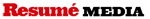Resume Media