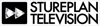 Stureplan Television