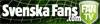 Fan TV
