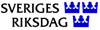 Sveriges riksdag