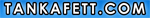 Tankafett