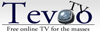 Tevoo TV