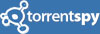 Torrentspy