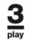 TV3 Play