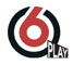 TV6 Play