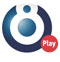 TV8 Play