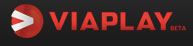 Viaplay