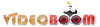 Videoboom
