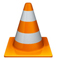 VLC
