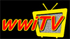 wwiTV